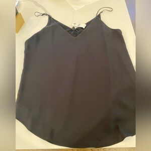 NWT EXPRESS TOP